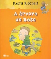 A árvore de Beto